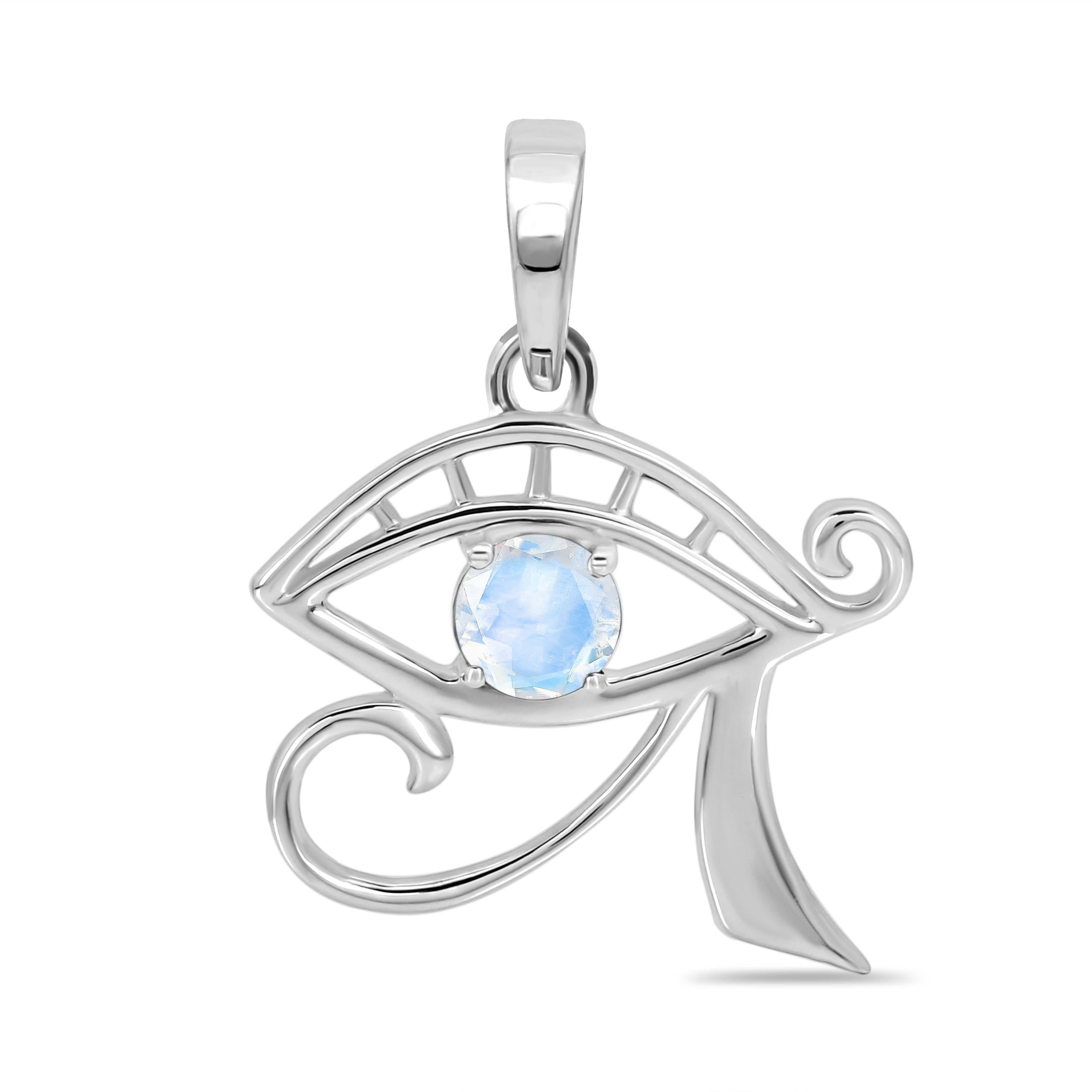 moonstone-eye-of-horus-pendant-rbm-rdn-173