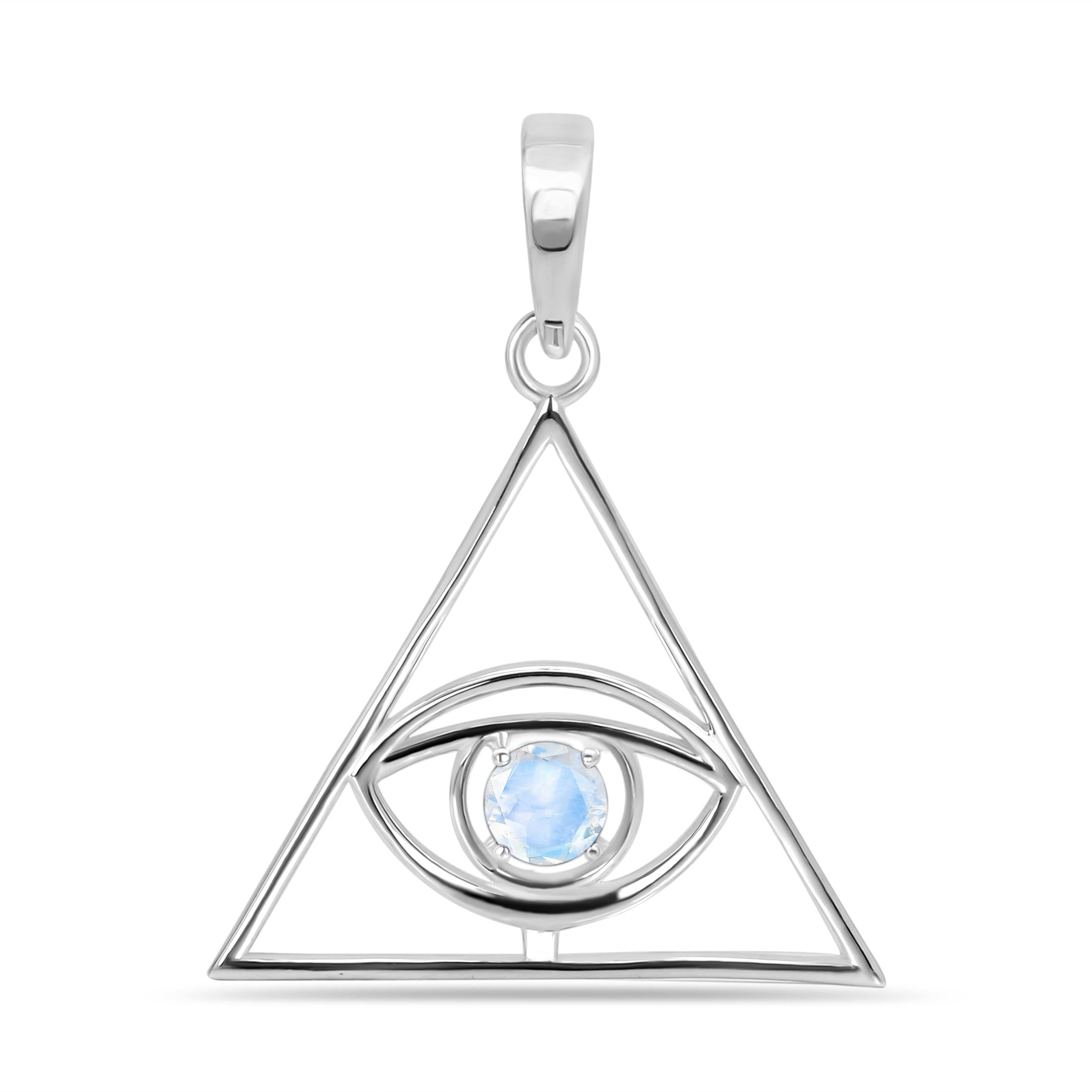 moonstone-illuminati-pendant-rbm-rdn-175