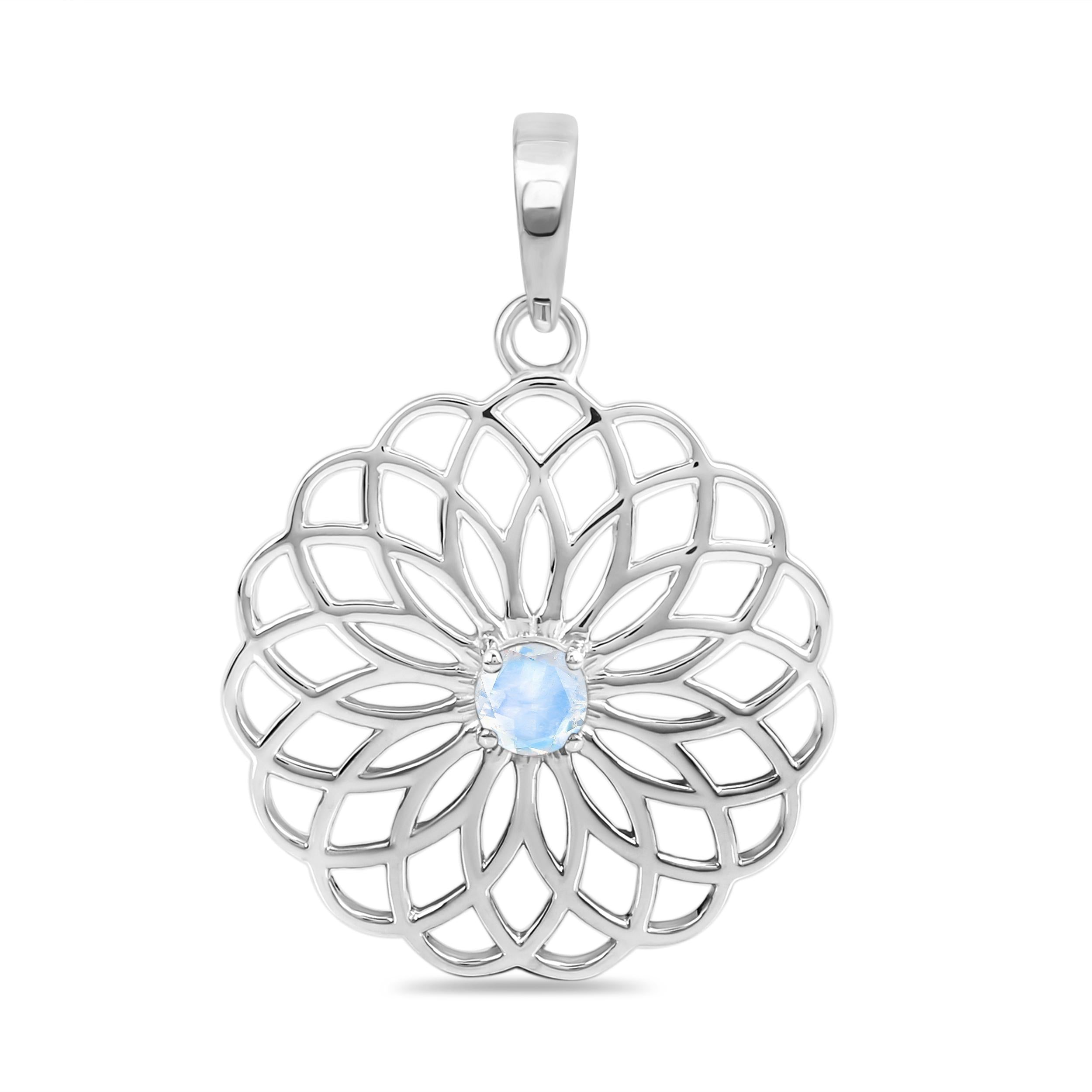 moonstone-flower-of-life-pendant-rbm-rdn-177-a