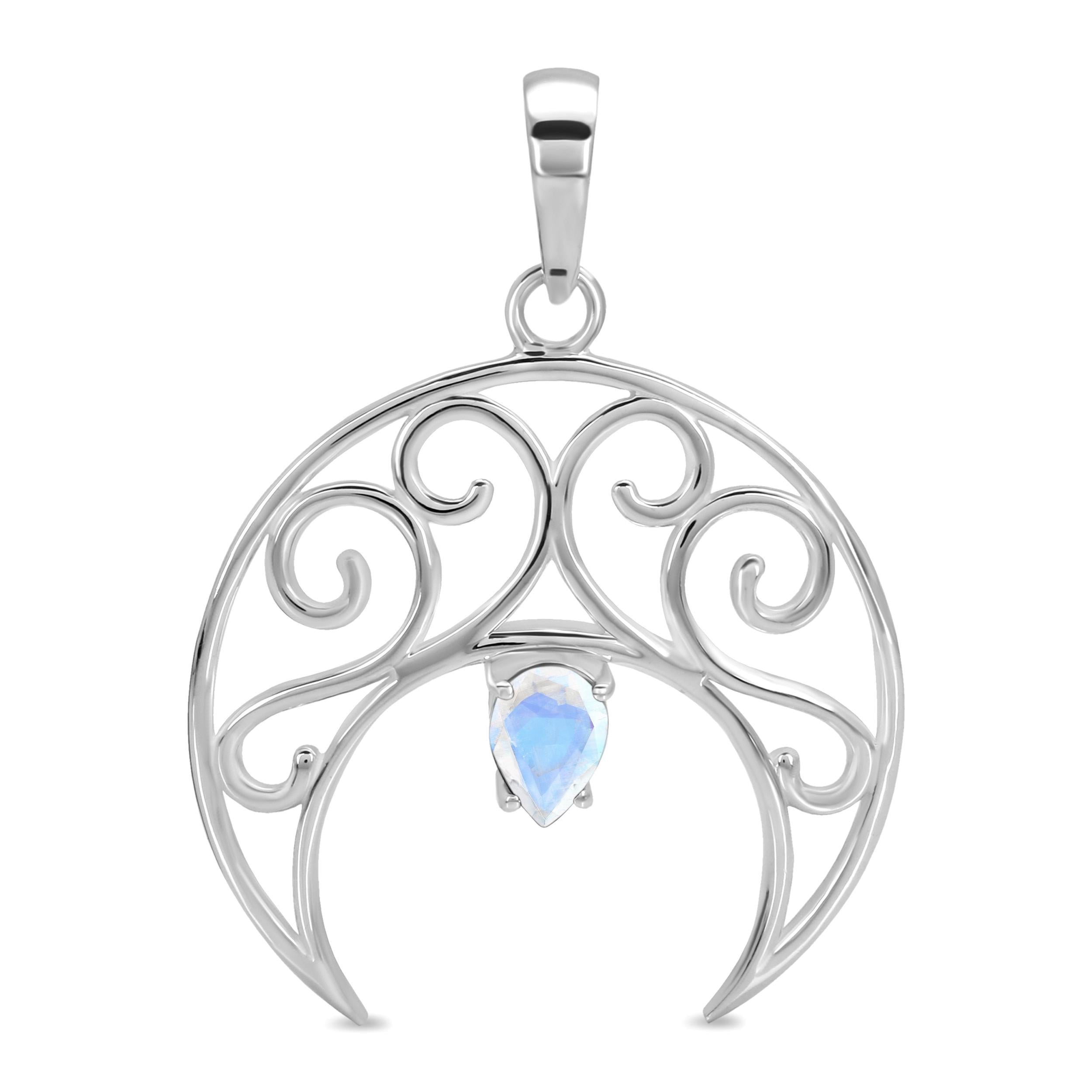 moonstone-crescent-moon-pendant-rbm-rdn-181-a