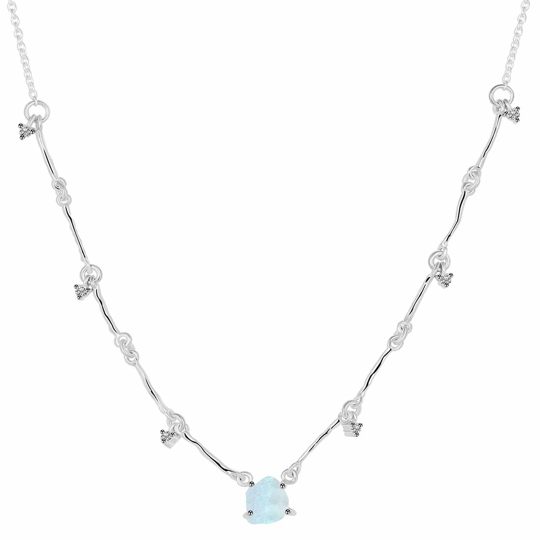 moonstone-raw-crystal-white-topaz-necklace-rbm-rdn-385