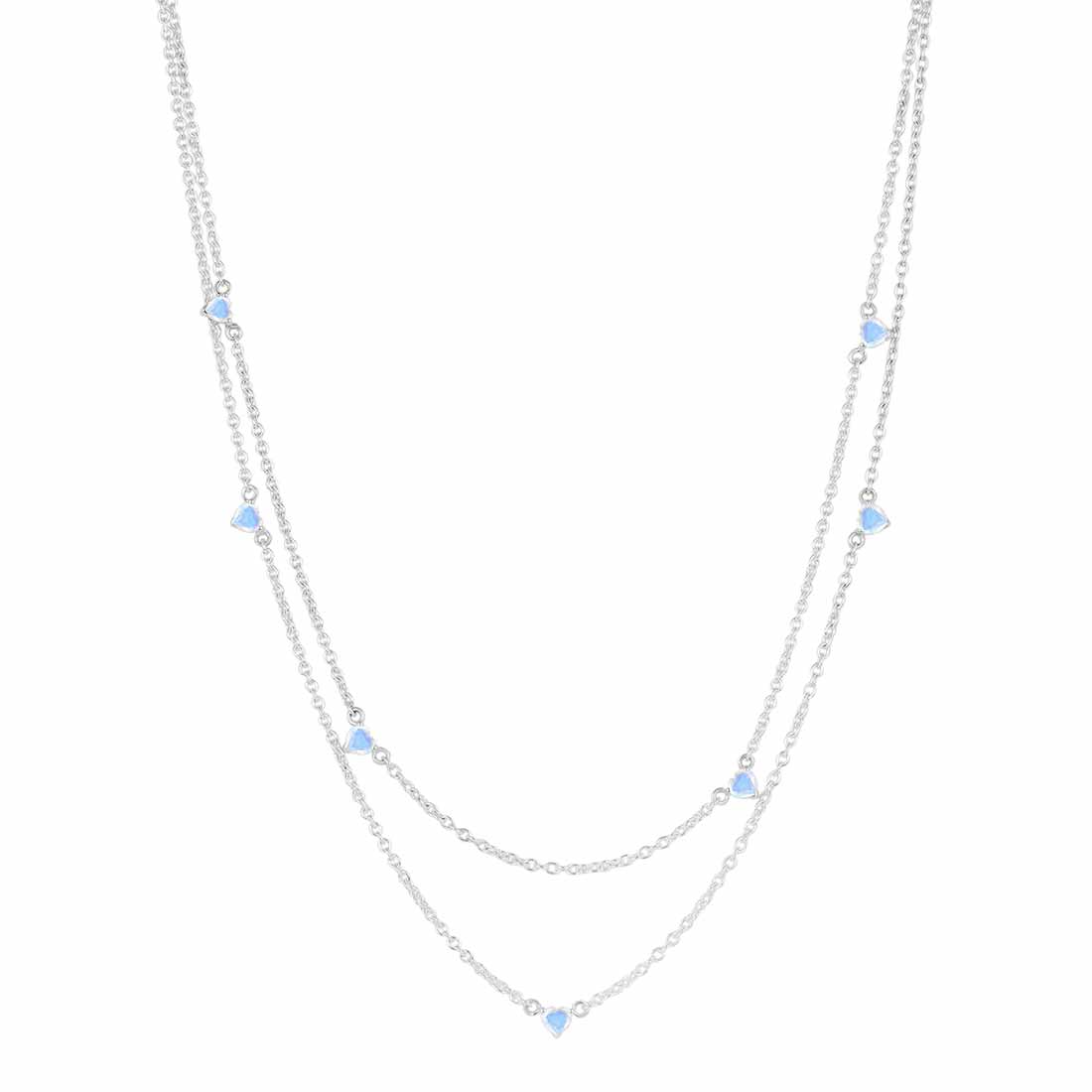 moonstone-necklace-rbm-rdn-388