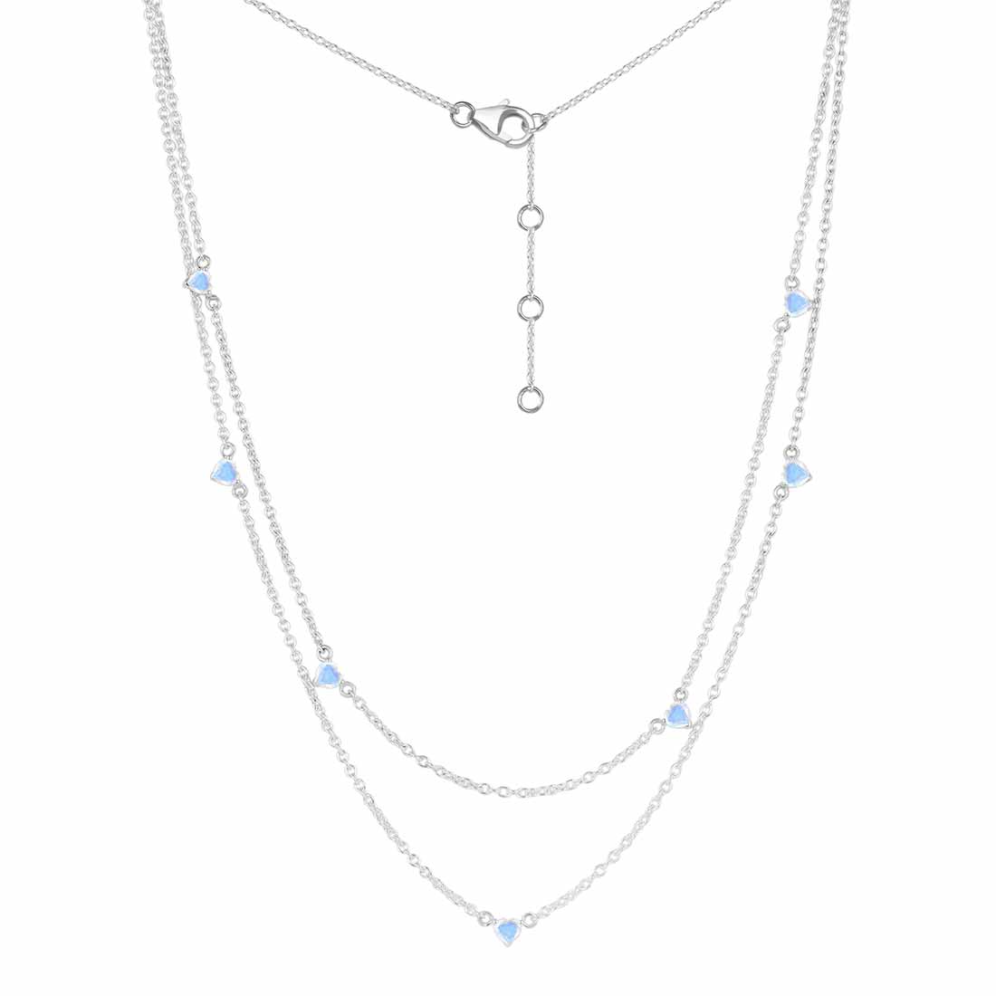 moonstone-necklace-rbm-rdn-388