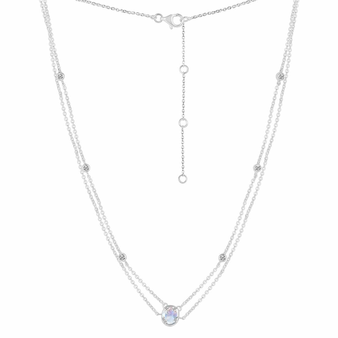 moonstone-white-topaz-necklace-rbm-rdn-400