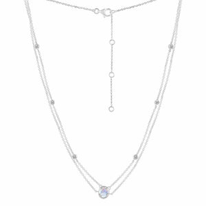 moonstone-white-topaz-necklace-rbm-rdn-400
