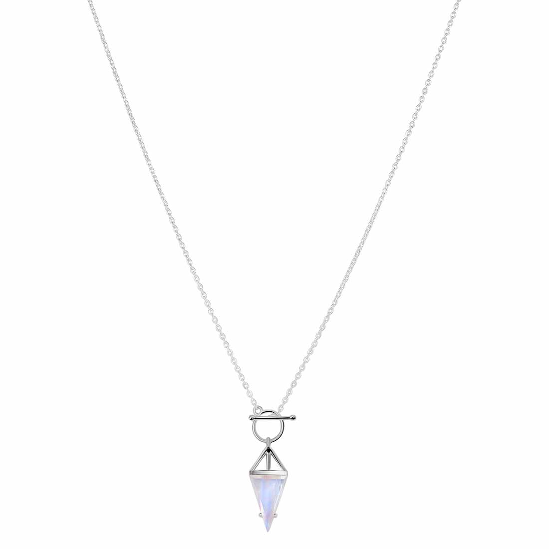 moonstone-necklace-rbm-rdn-401