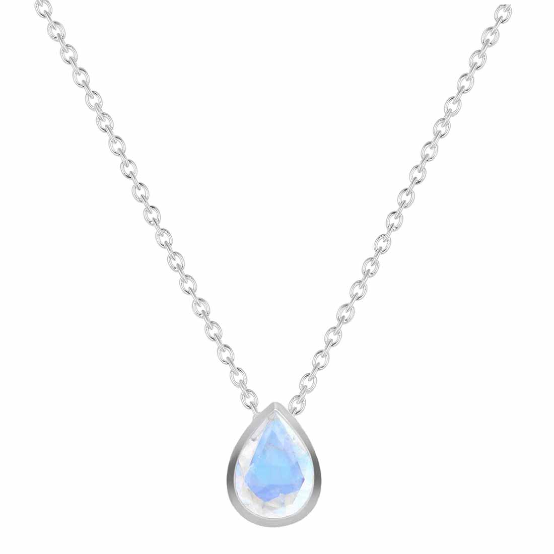 moonstone-necklace-rbm-rdn-410