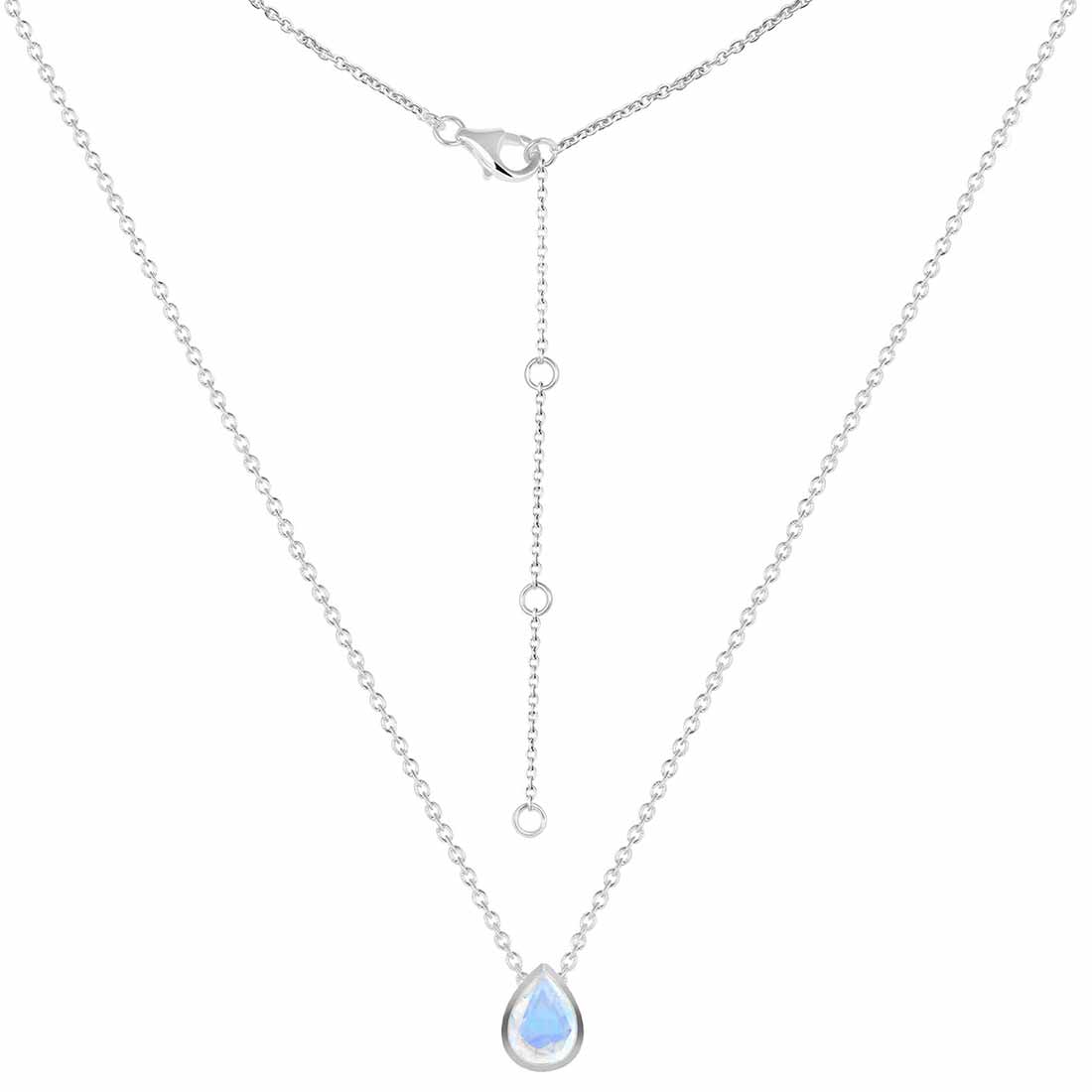 moonstone-necklace-rbm-rdn-410