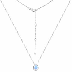 moonstone-necklace-rbm-rdn-410