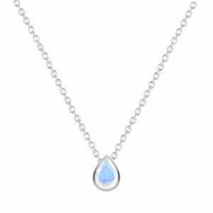 moonstone-necklace-rbm-rdn-452