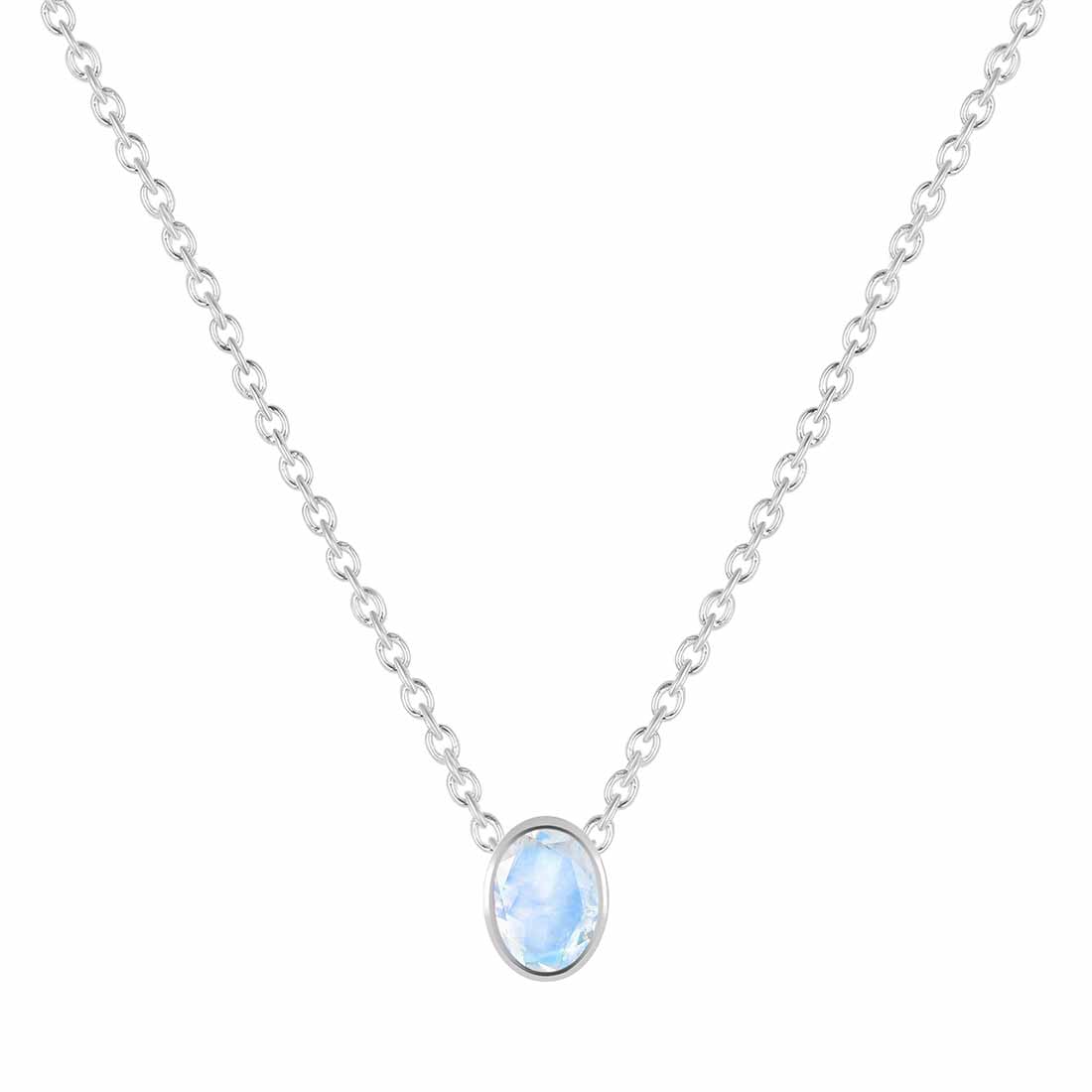 moonstone-necklace-rbm-rdn-453