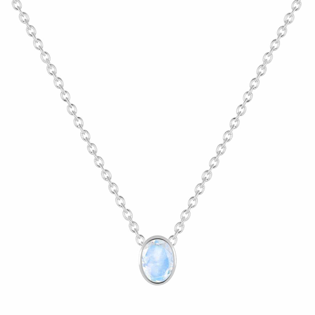 moonstone-necklace-rbm-rdn-454