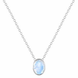 moonstone-necklace-rbm-rdn-456