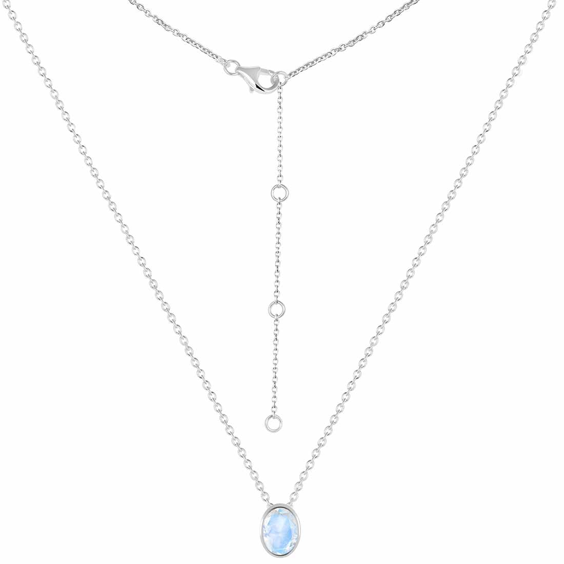 moonstone-necklace-rbm-rdn-456