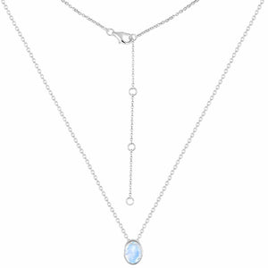moonstone-necklace-rbm-rdn-456