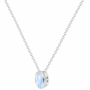 moonstone-necklace-rbm-rdn-456
