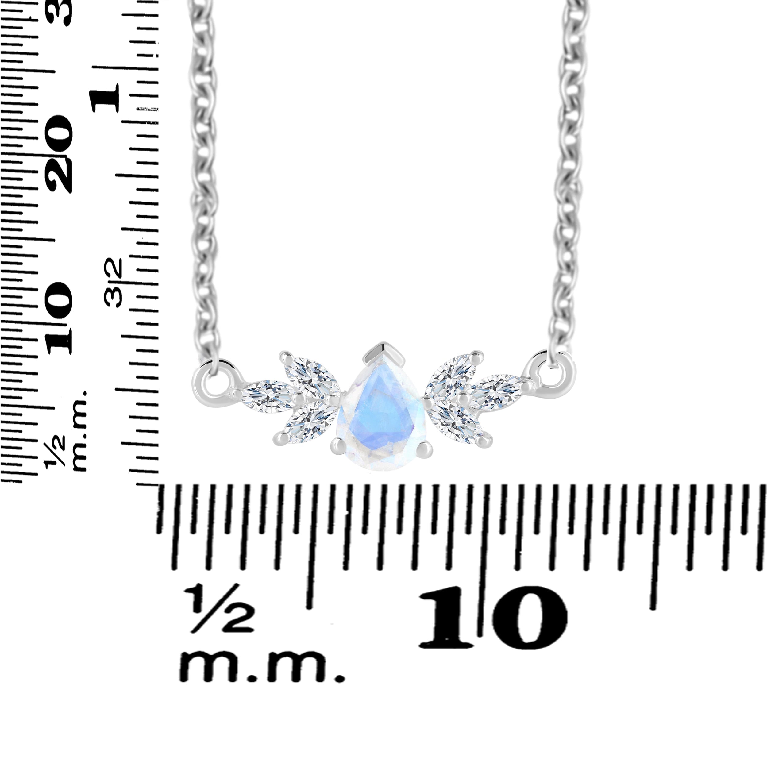 moonstone-necklaces-rbm-rdn-471