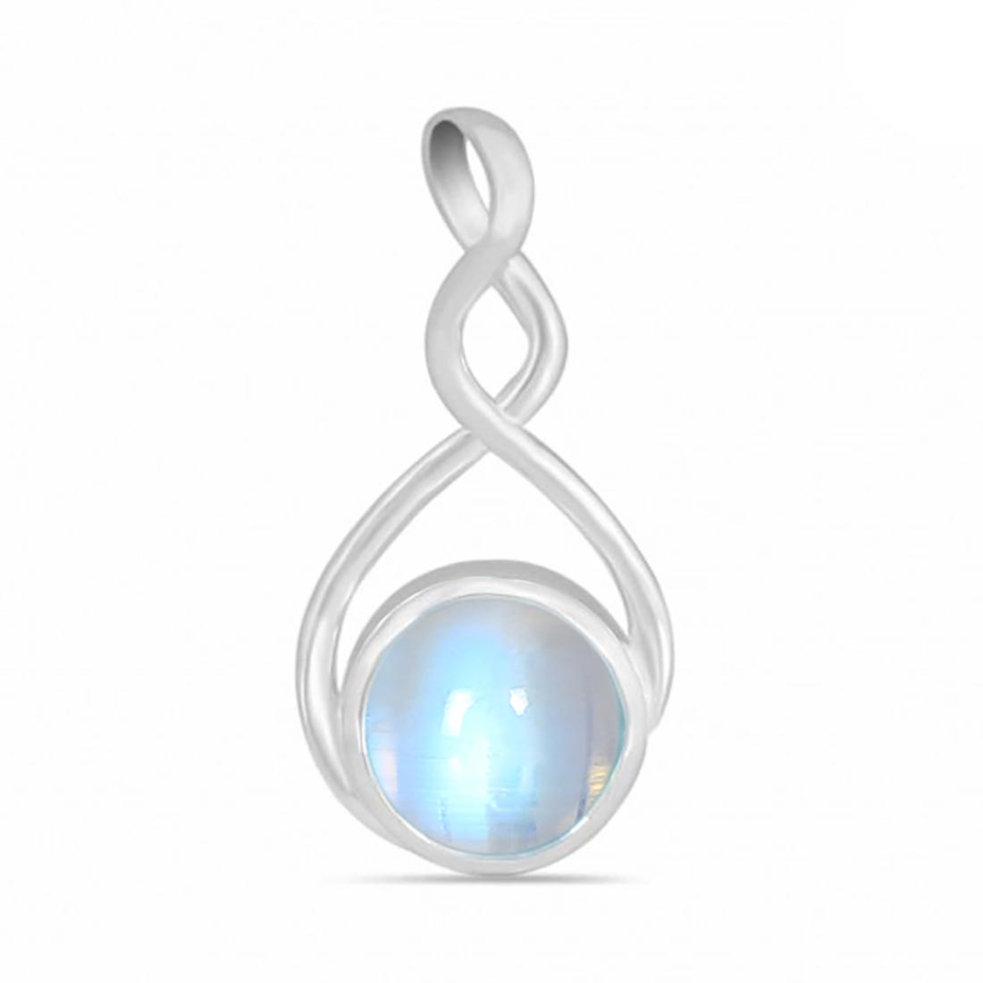moonstone-pendant-rbm-rdp-42