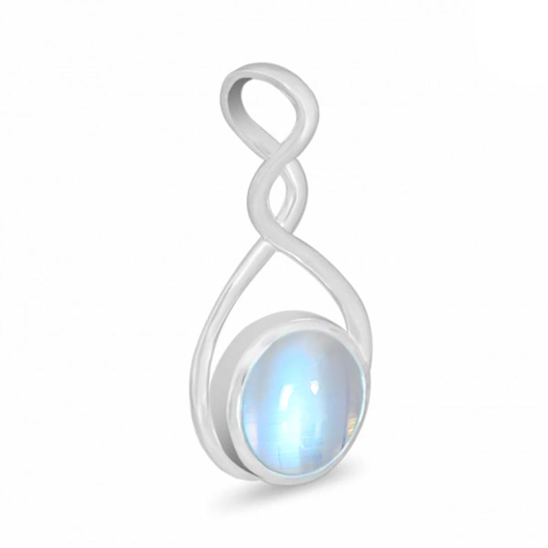 moonstone-pendant-rbm-rdp-42