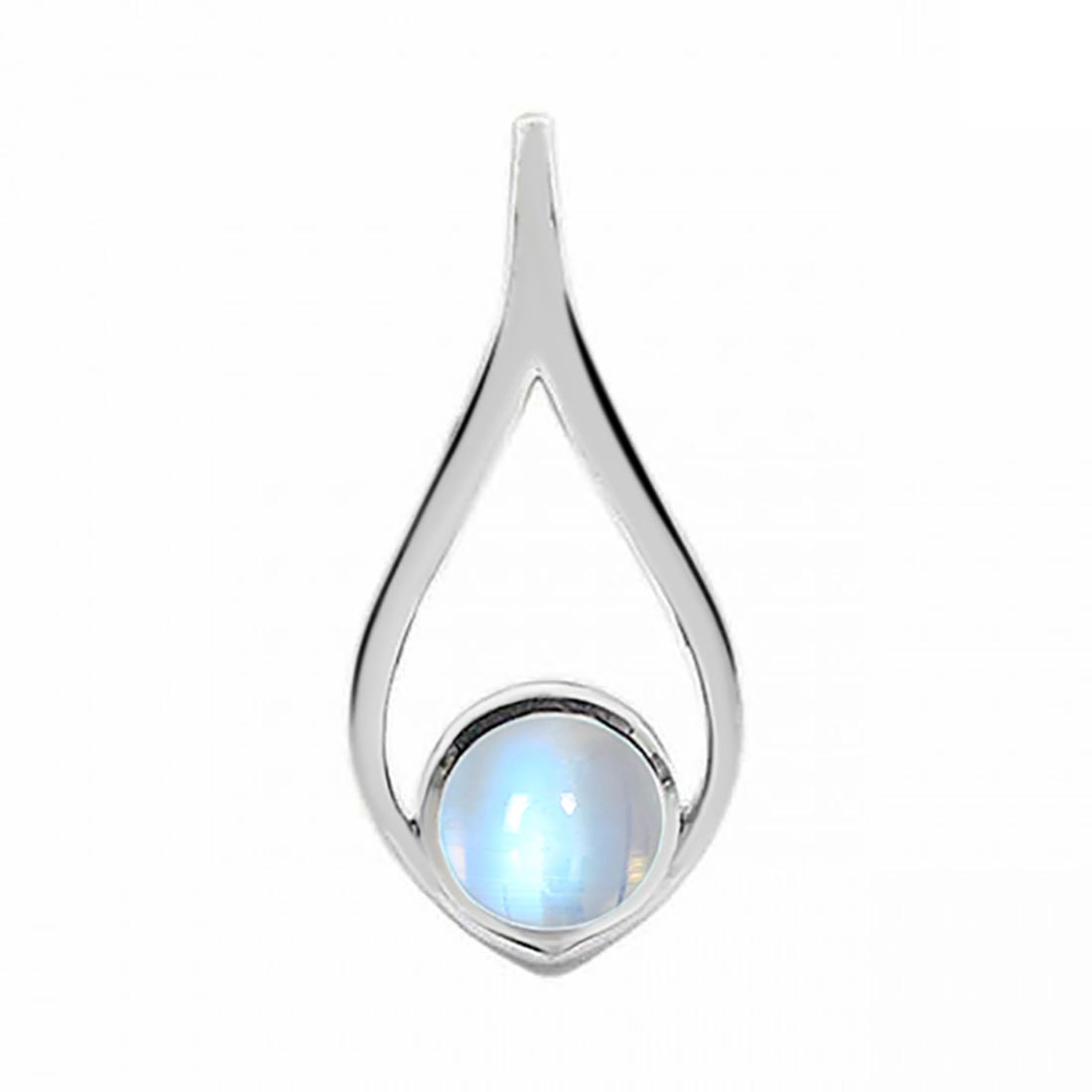 moonstone-pendant-rbm-rdp-43