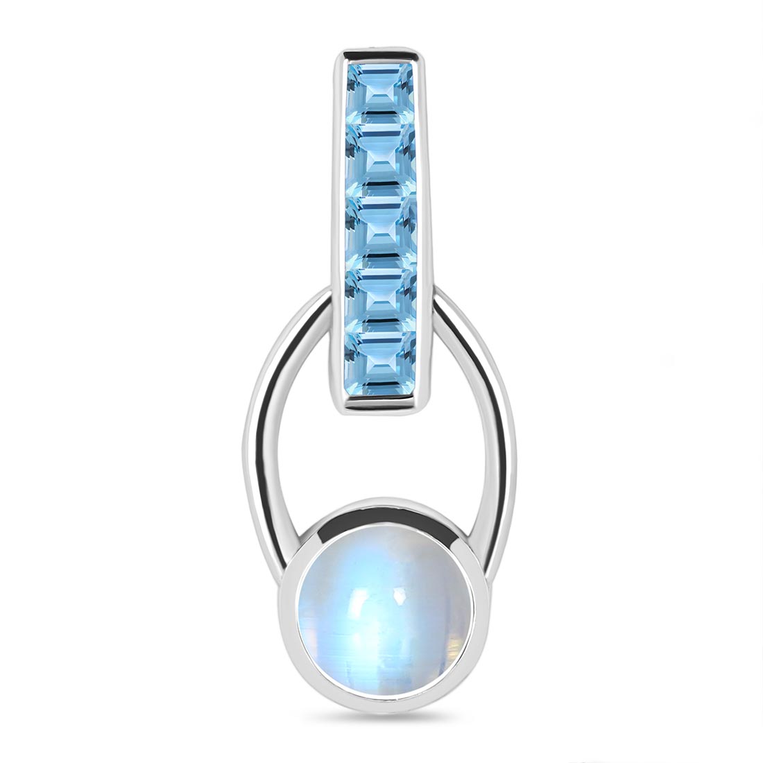 moonstone-blue-topaz-pendant-rbm-rdp-46