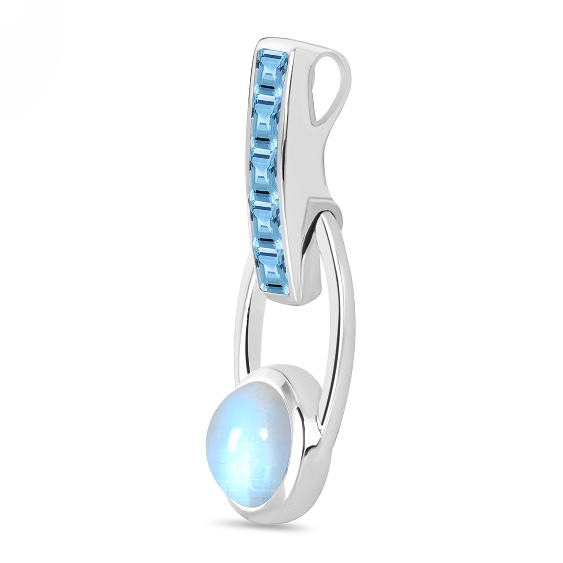 moonstone-blue-topaz-pendant-rbm-rdp-46