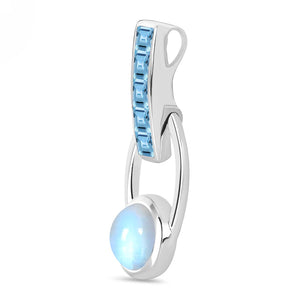 moonstone-blue-topaz-pendant-rbm-rdp-46