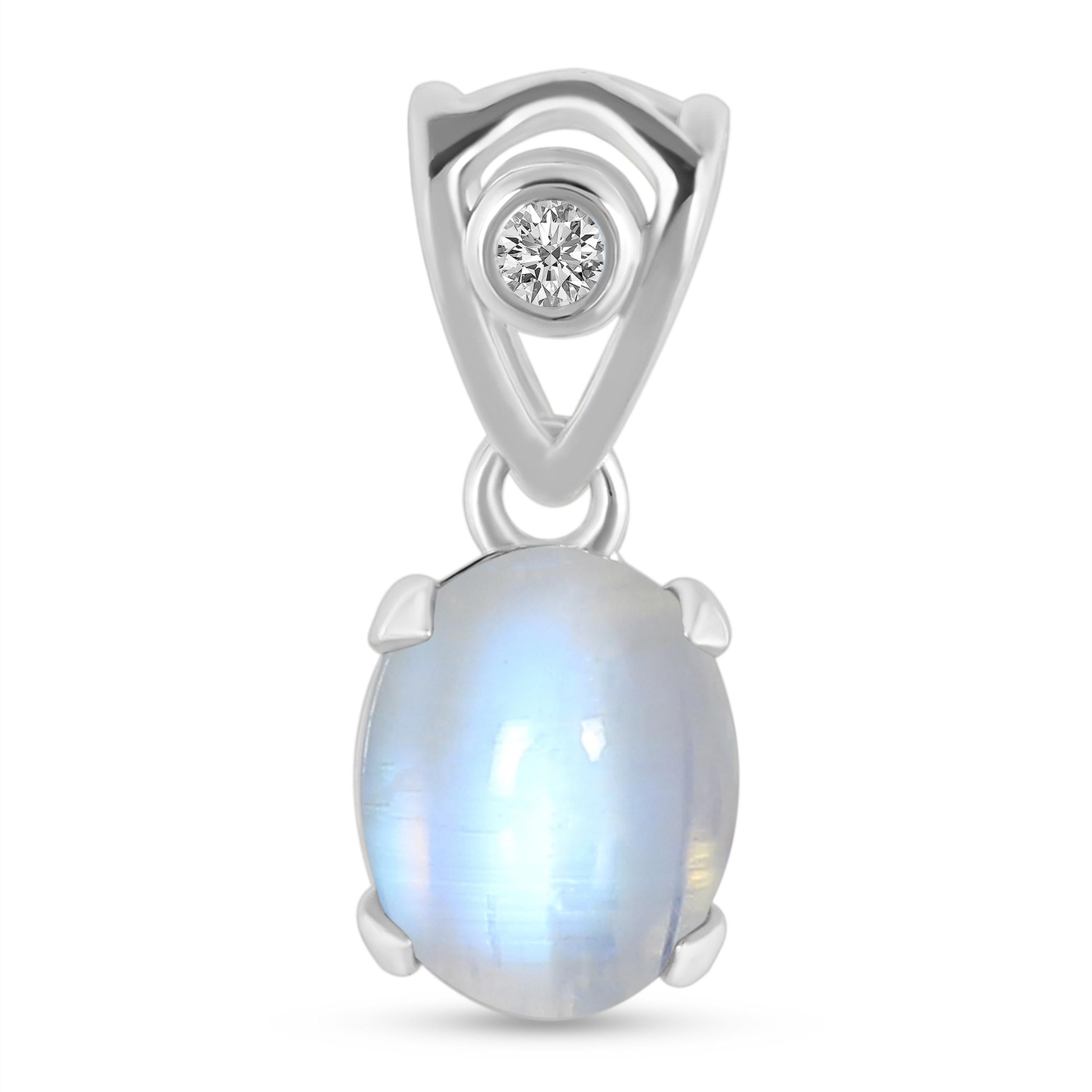moonstone-pendant-rbm-rdp-554-v-loop