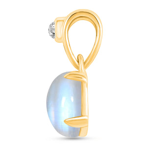 moonstone-pendant-rbm-rdp-554-v-loop