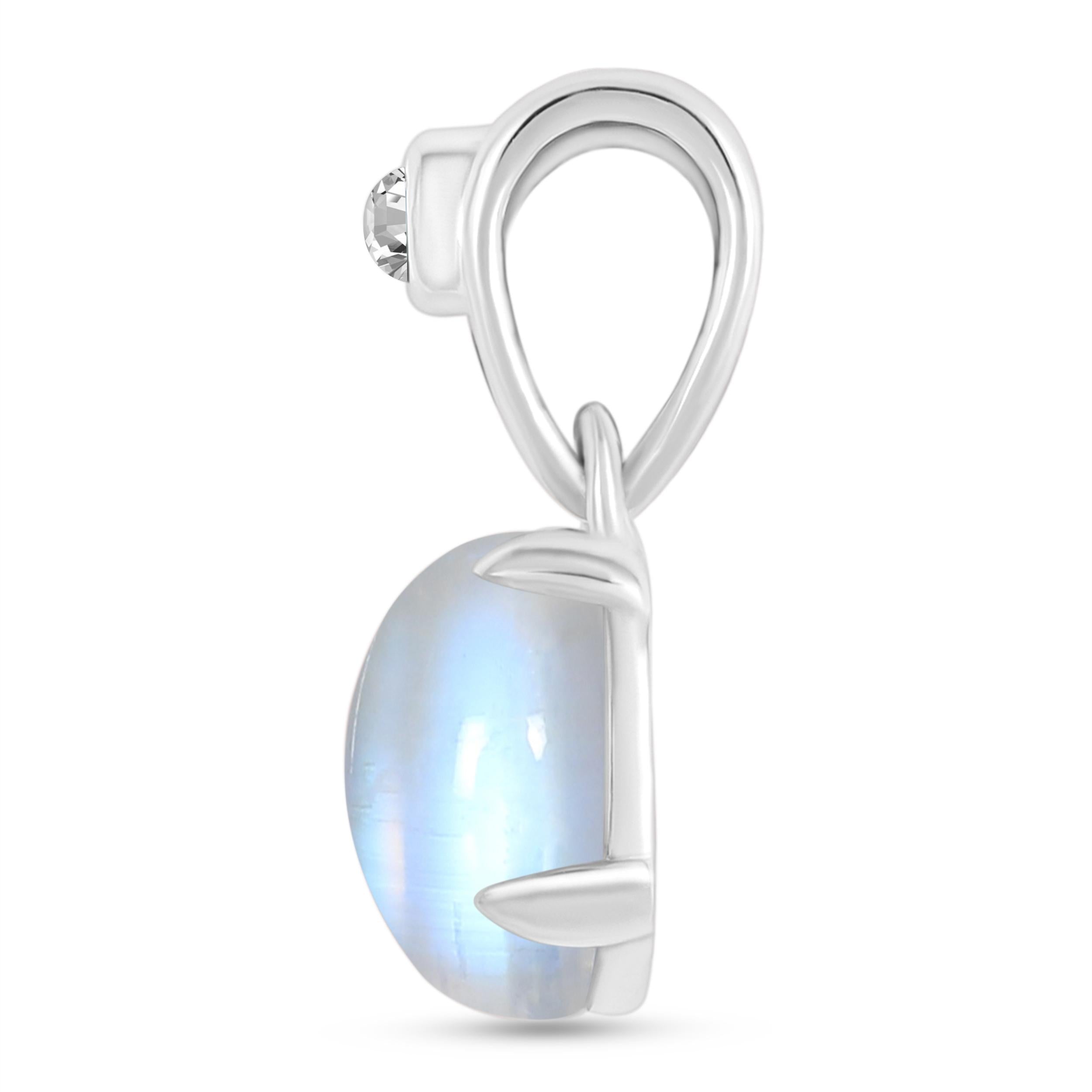 moonstone-pendant-rbm-rdp-554-v-loop