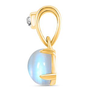 moonstone-pendant-rbm-rdp-556-v-loop