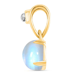 moonstone-pendant-rbm-rdp-557-v-loop