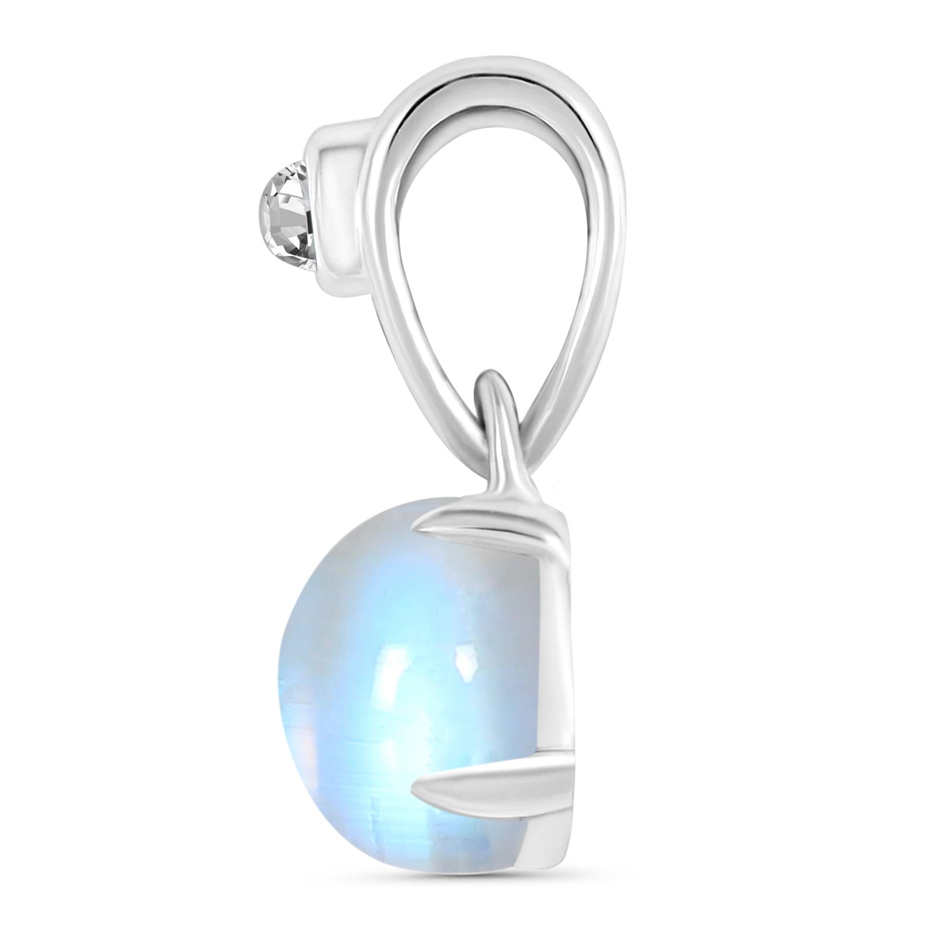 moonstone-pendant-rbm-rdp-557-v-loop