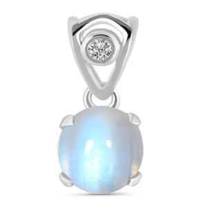 moonstone-pendant-rbm-rdp-558-v-loop