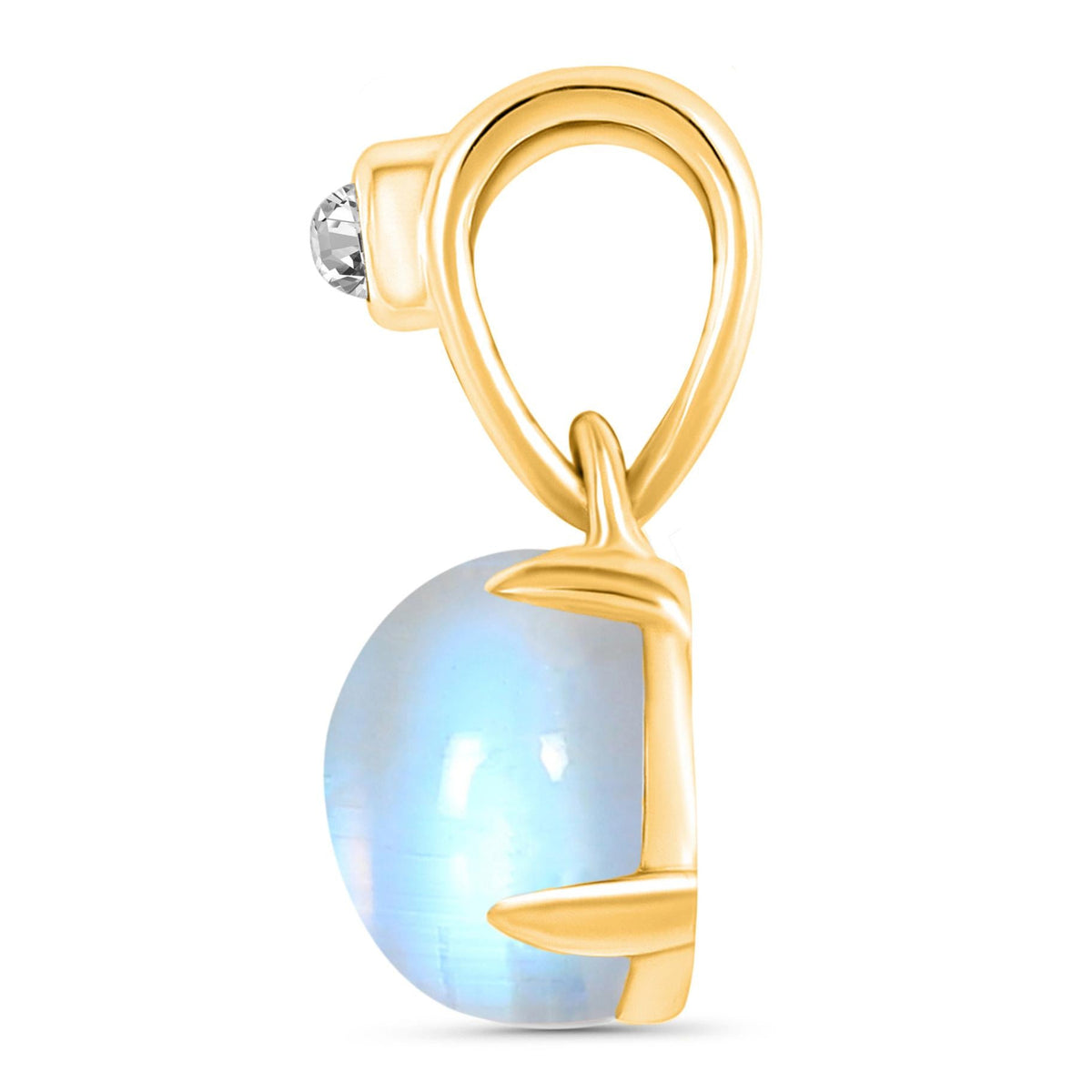 moonstone-pendant-rbm-rdp-558-v-loop