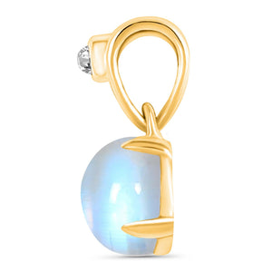 moonstone-pendant-rbm-rdp-558-v-loop