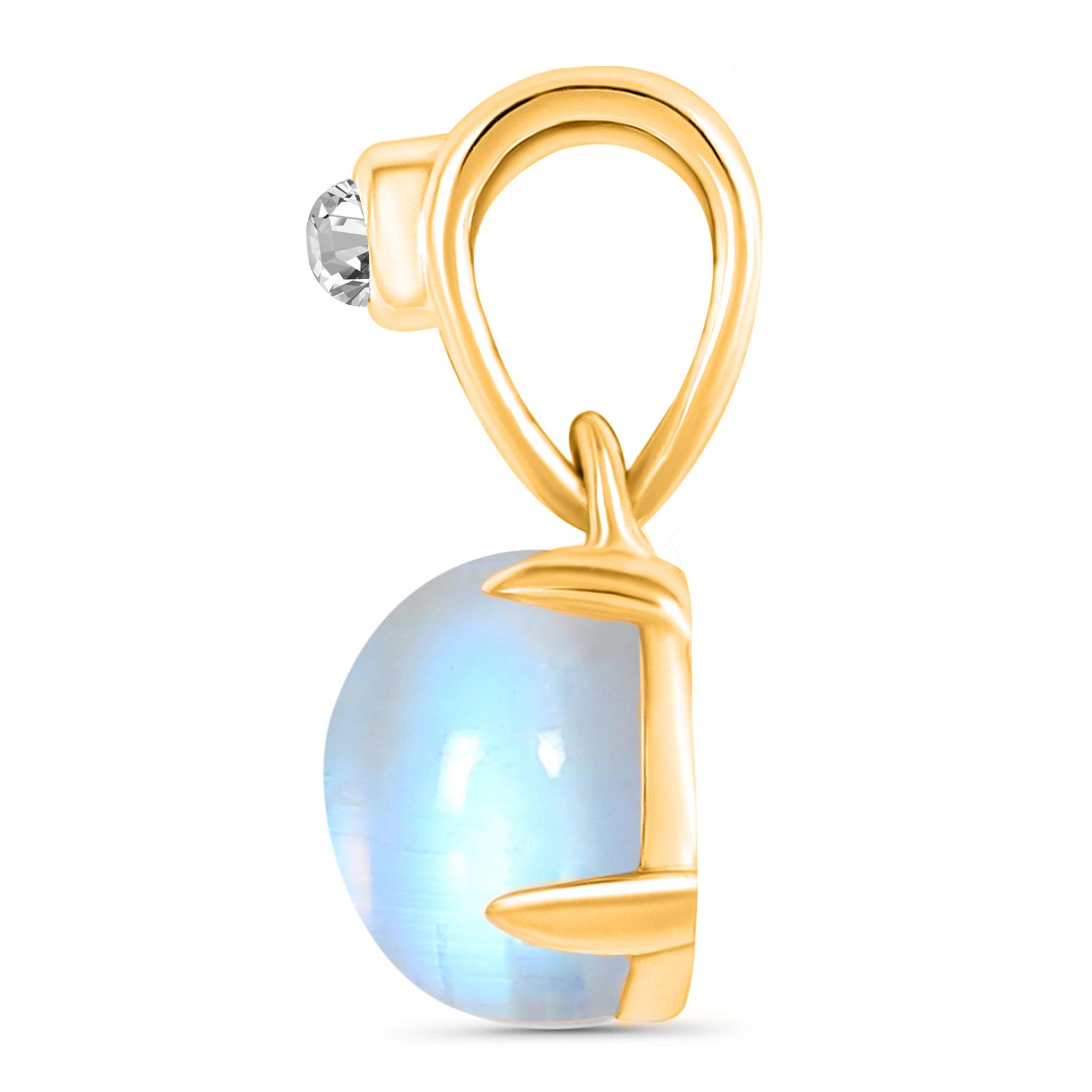 moonstone-pendant-rbm-rdp-559-v-loop