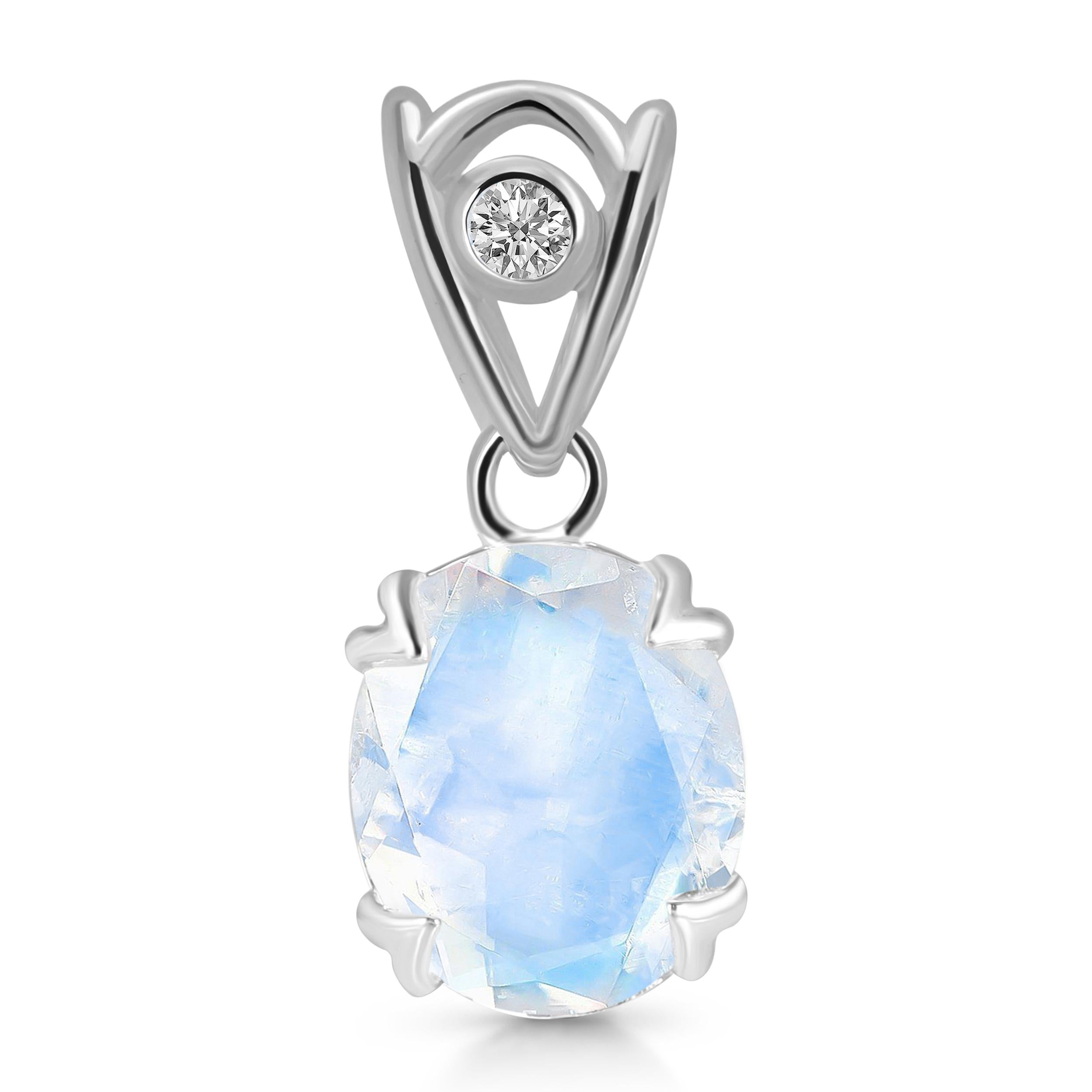 moonstone-pendant-rbm-rdp-749-v-loop