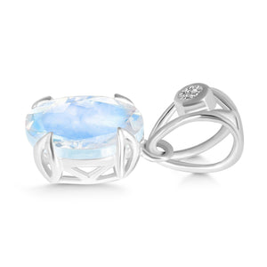 moonstone-pendant-rbm-rdp-750-v-loop