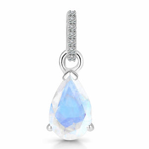 moonstone-white-topaz-pendant-rbm-rdp-757-cz