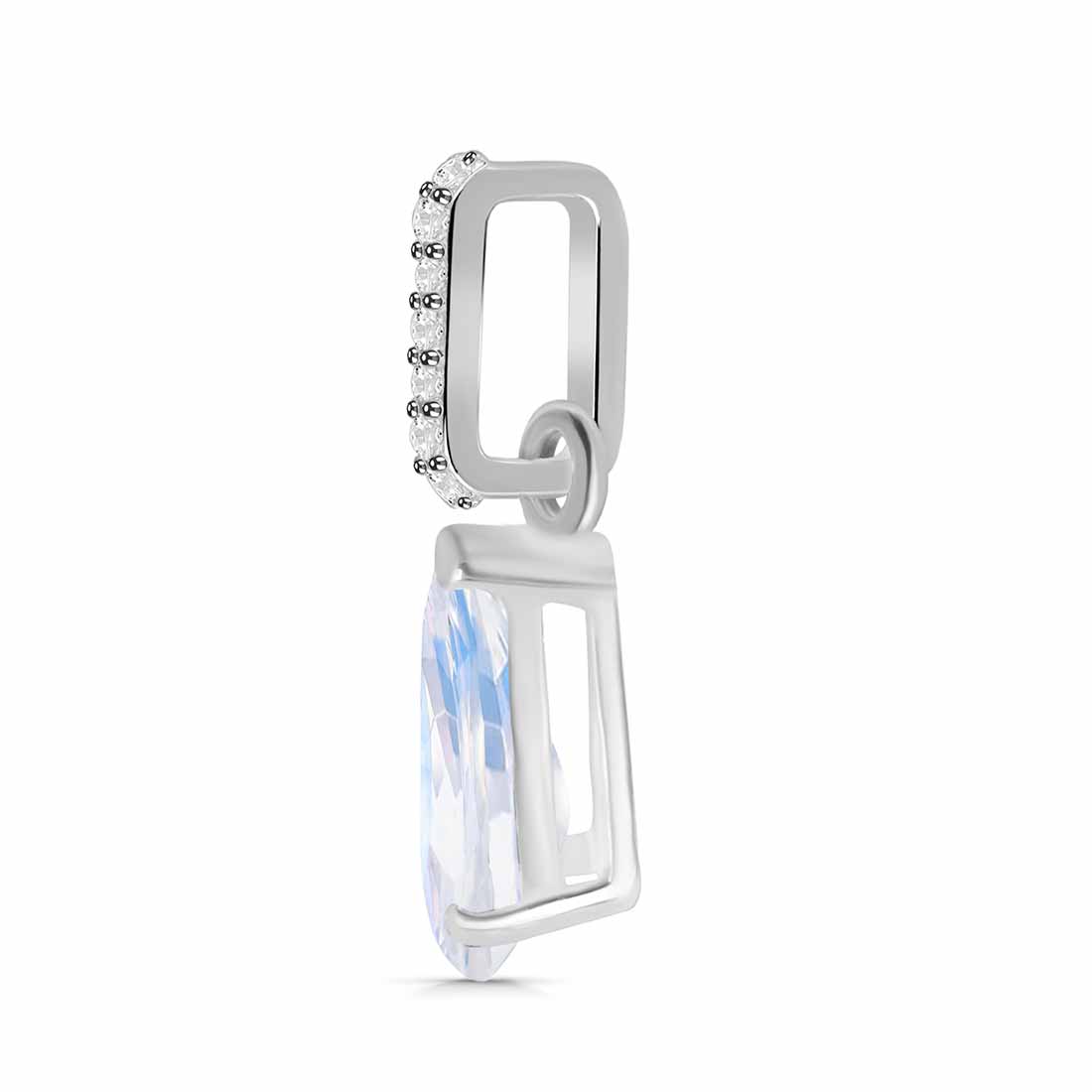 moonstone-white-topaz-pendant-rbm-rdp-757-cz