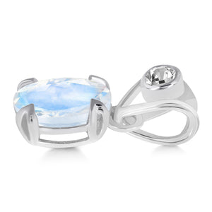 moonstone-pendant-rbm-rdp-762-v-loop