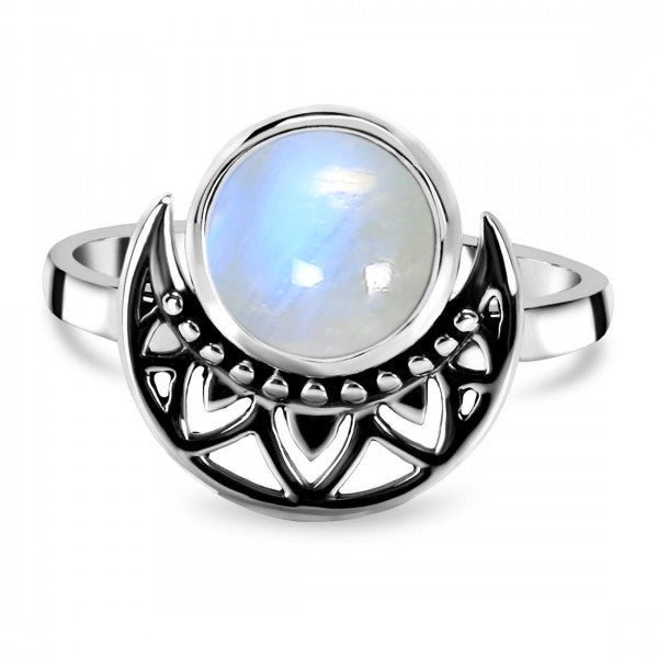 moonstone-ring-rbm-rdr-1000