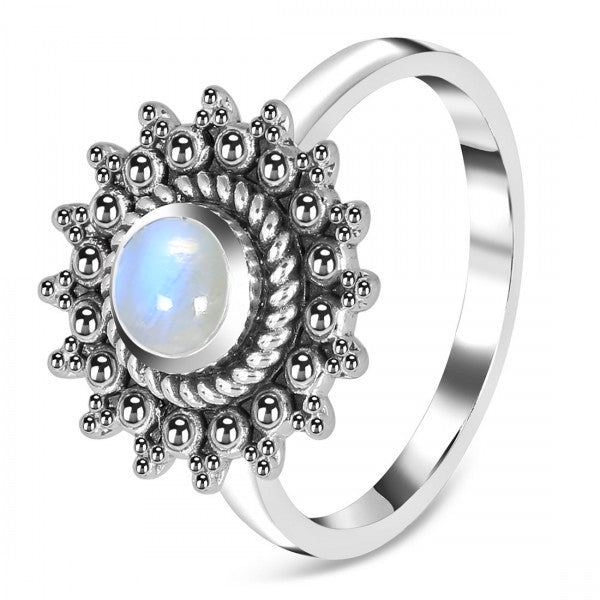 moonstone-ring-rbm-rdr-1013