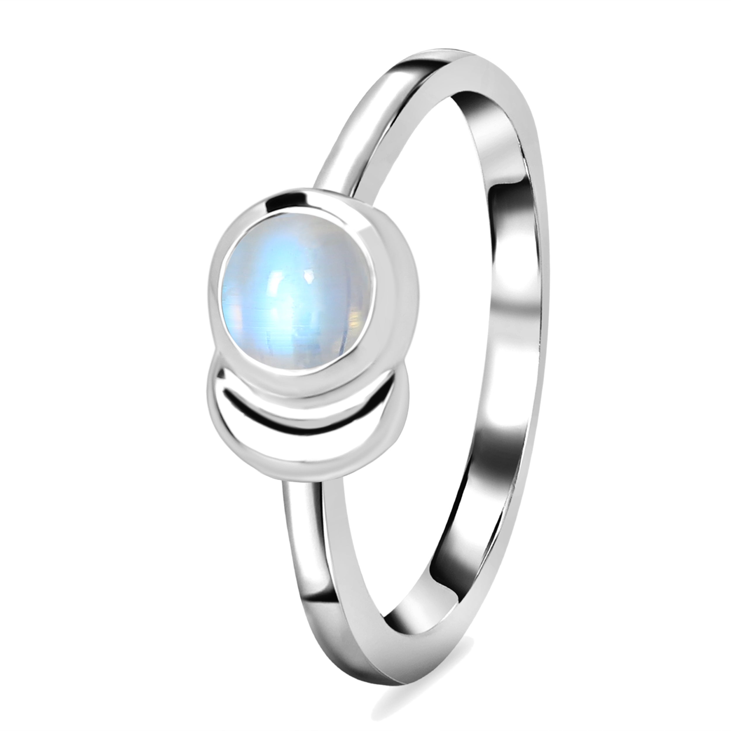 moonstone-ring-rbm-rdr-1052