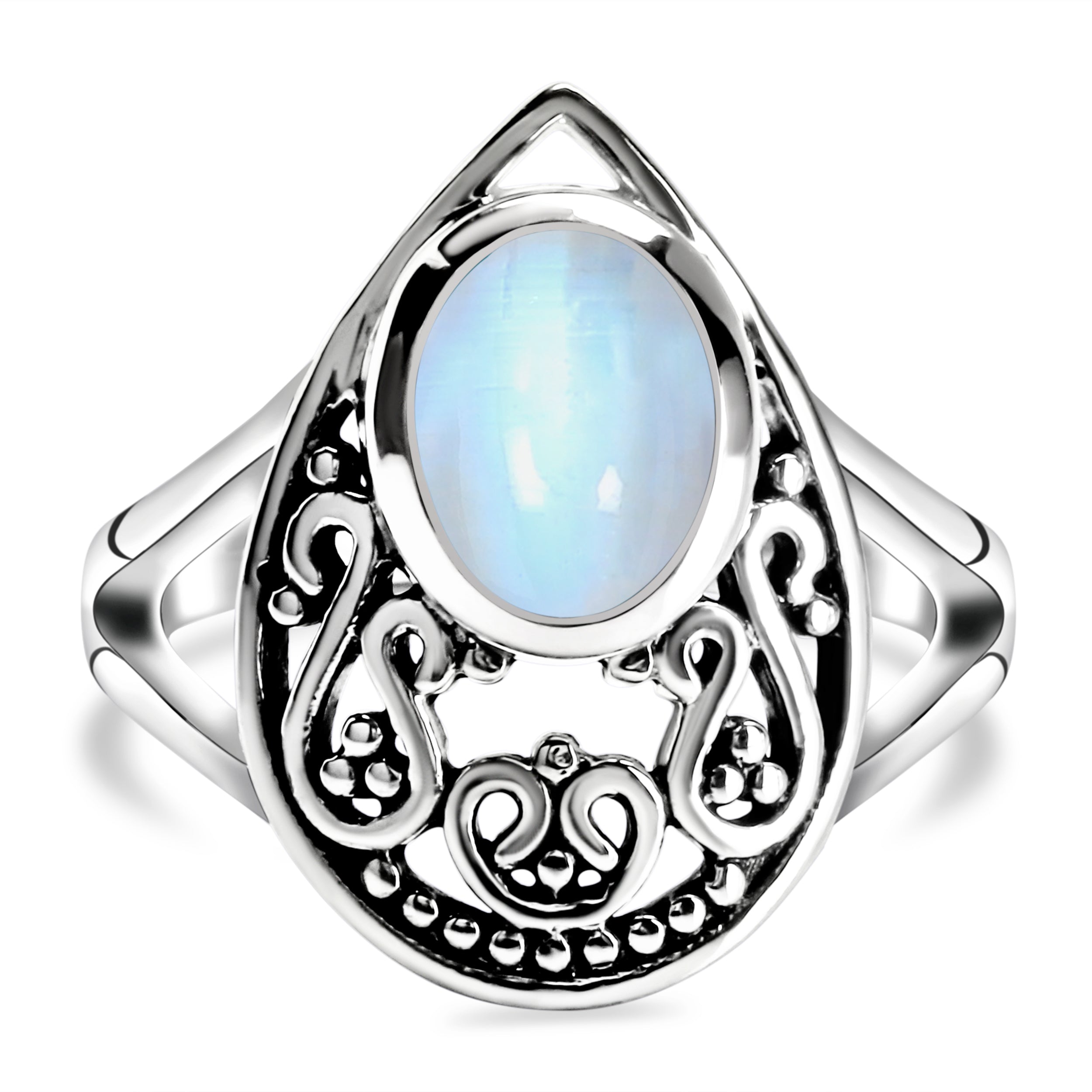 moonstone-ring-rbm-rdr-106