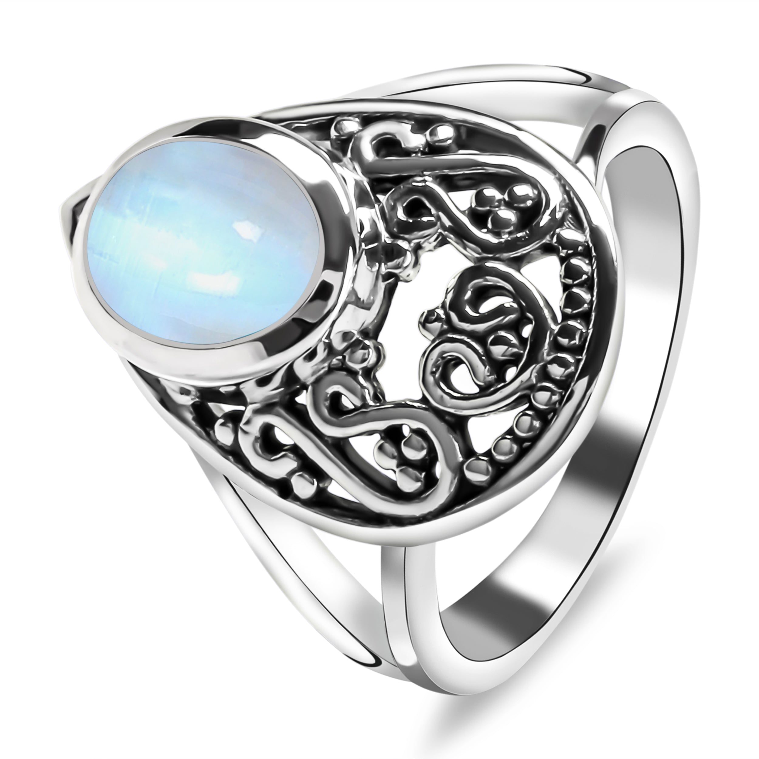 moonstone-ring-rbm-rdr-106