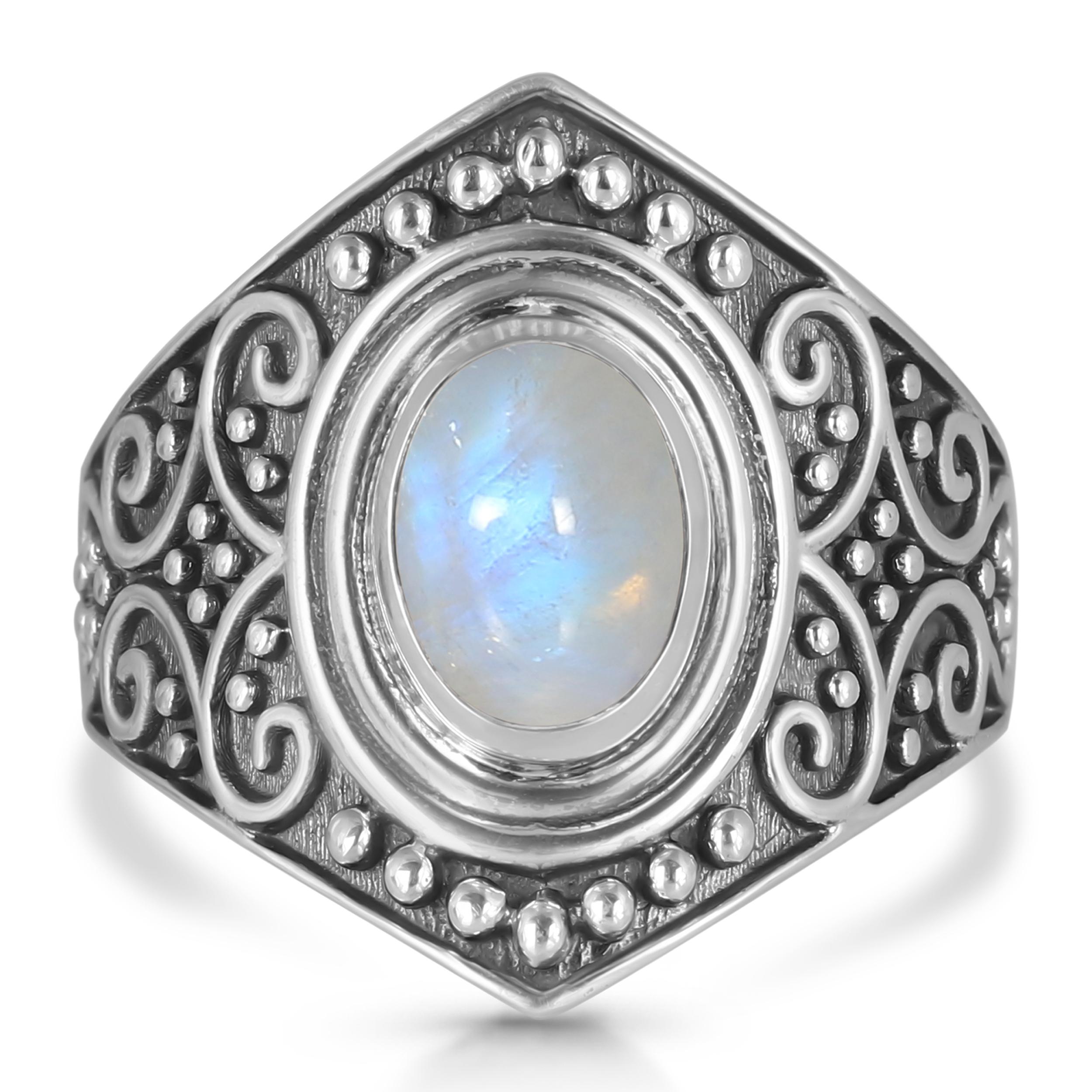 moonstone-ring-rbm-rdr-1173