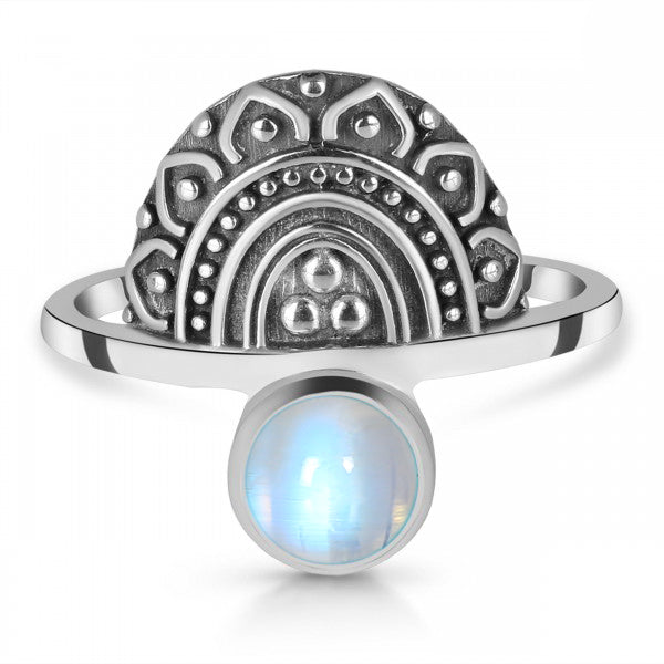 moonstone-ring-rbm-rdr-1174