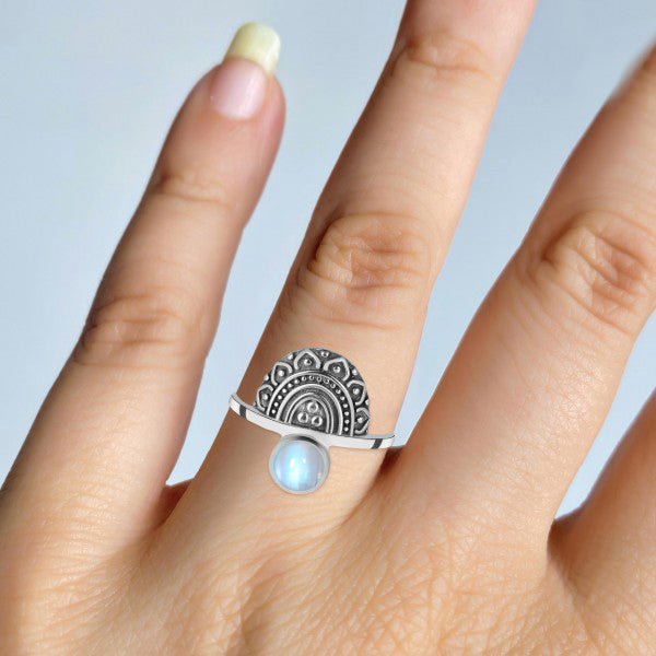 moonstone-ring-rbm-rdr-1174